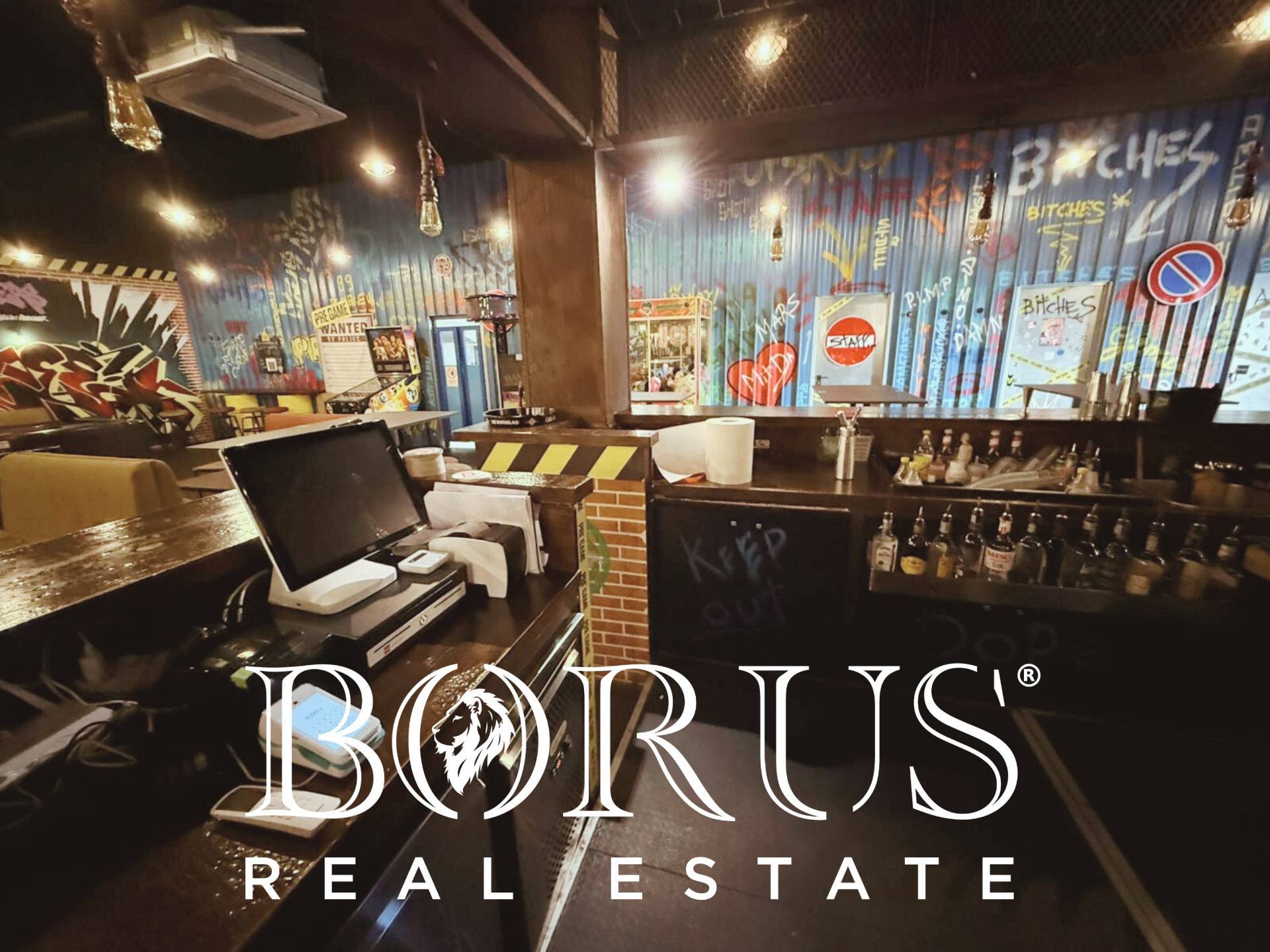 Attivit commerciale in vendita a Aversa