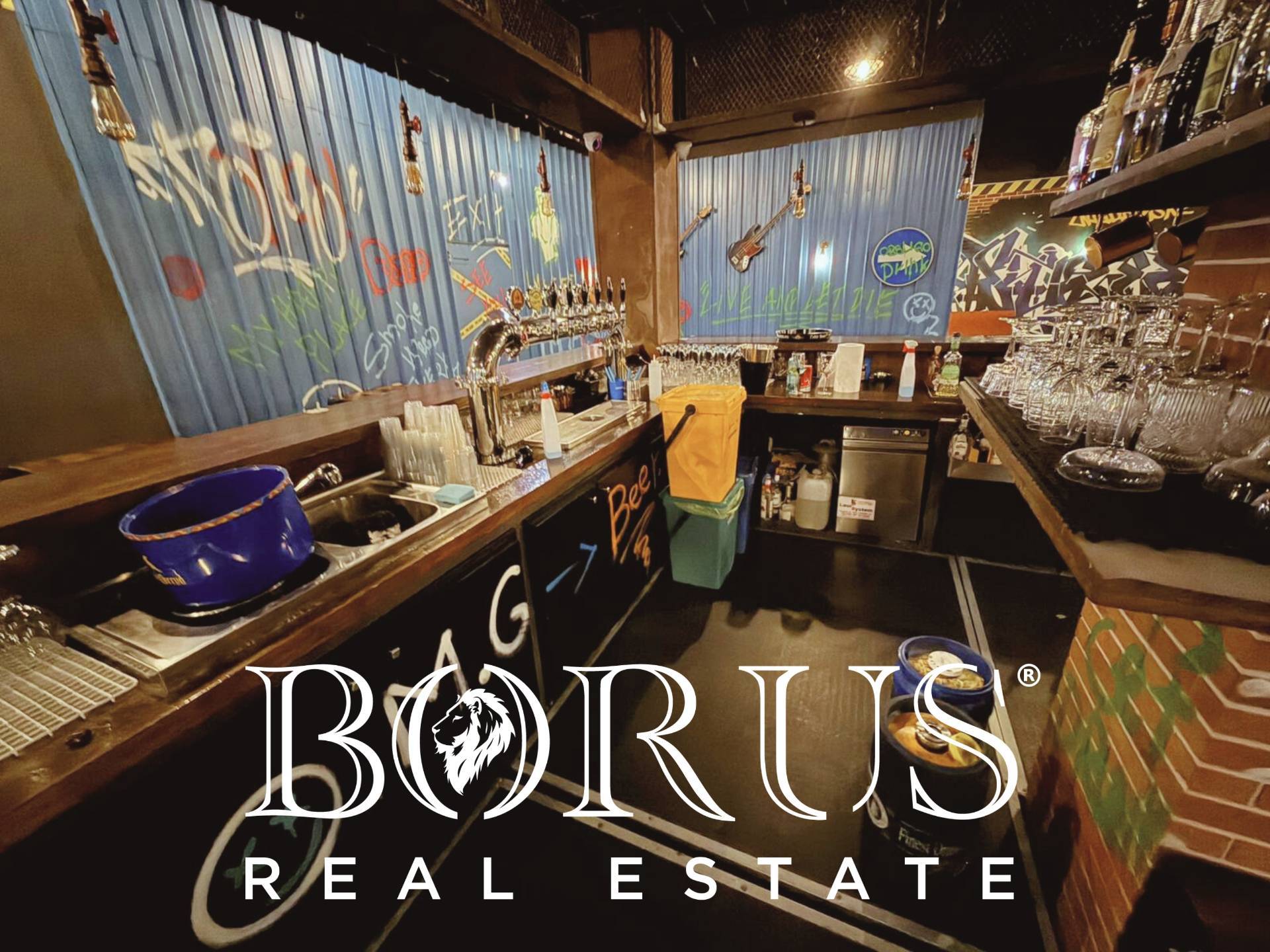 Attivit commerciale in vendita a Aversa