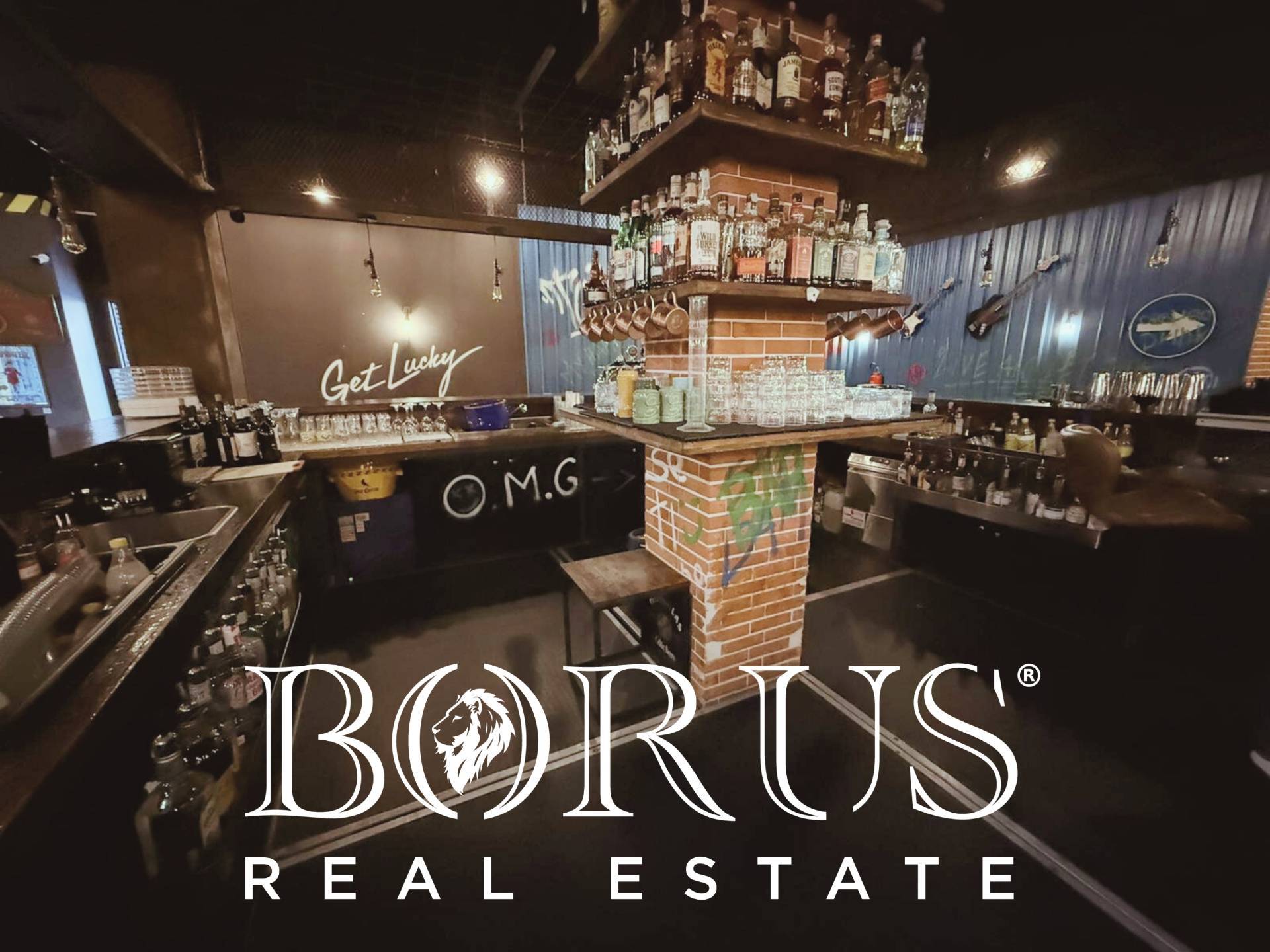 Attivit commerciale in vendita a Aversa