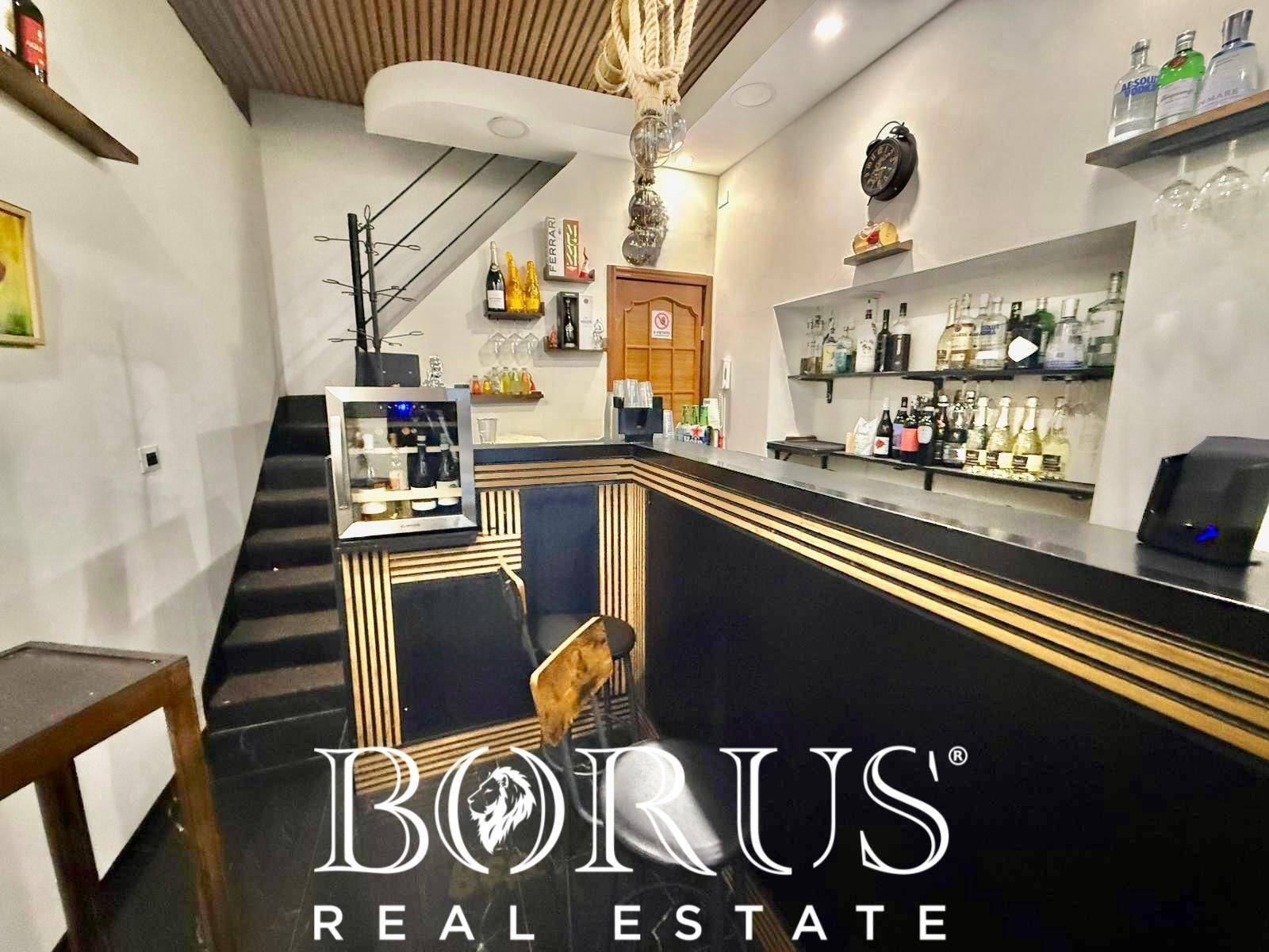 Attivit commerciale in vendita a Aversa