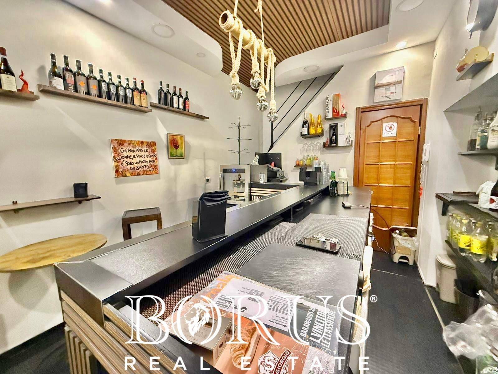 Attivit commerciale in vendita a Aversa