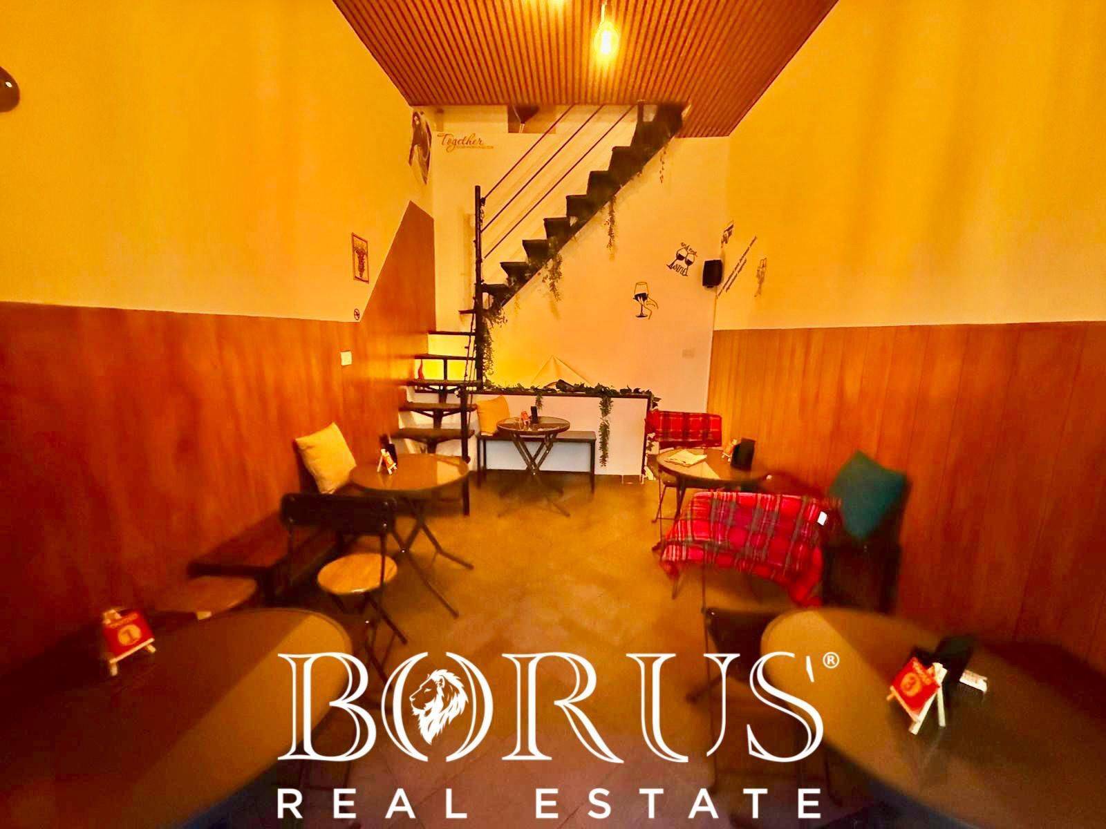 Attivit commerciale in vendita a Aversa