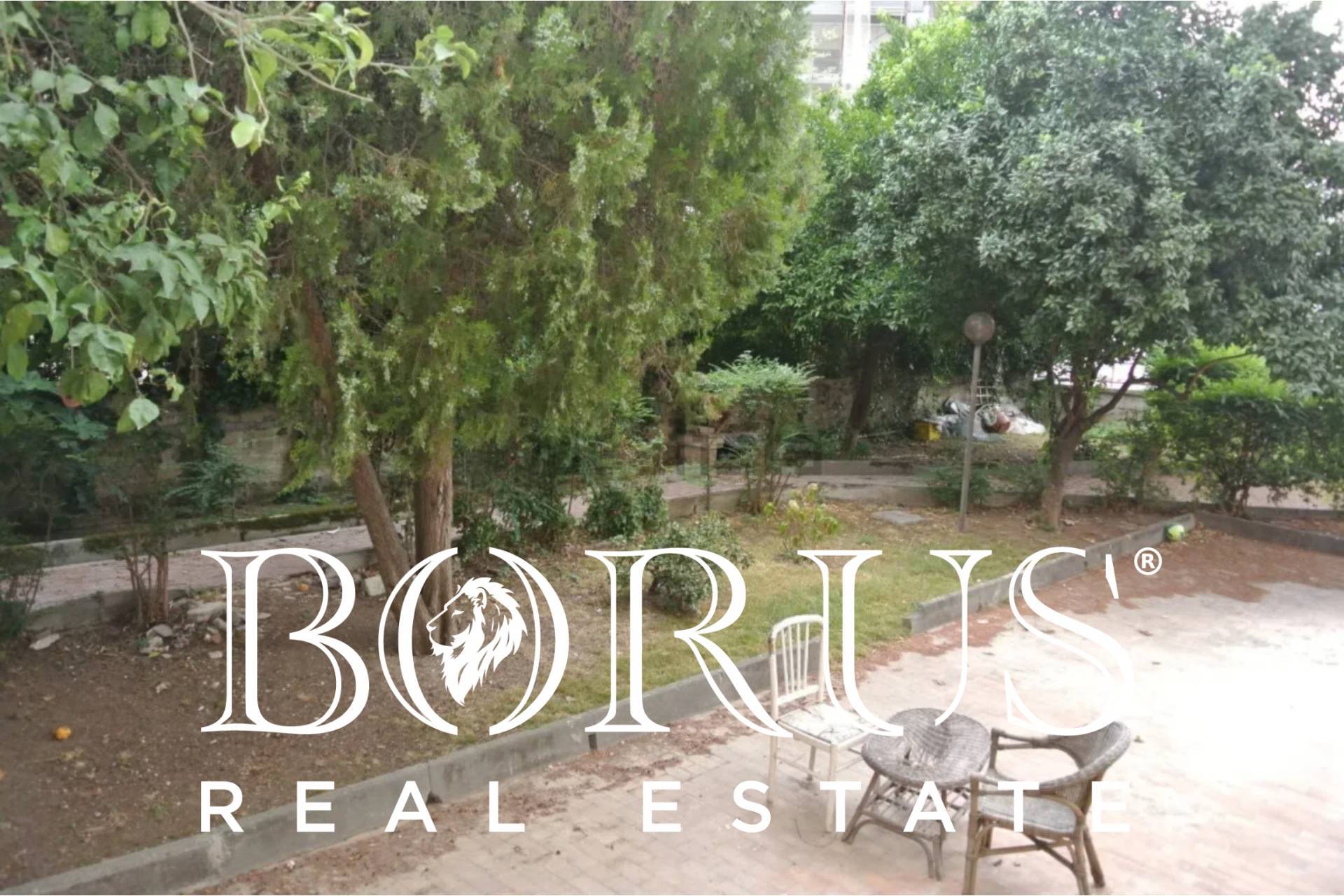 Appartamento in vendita a Aversa