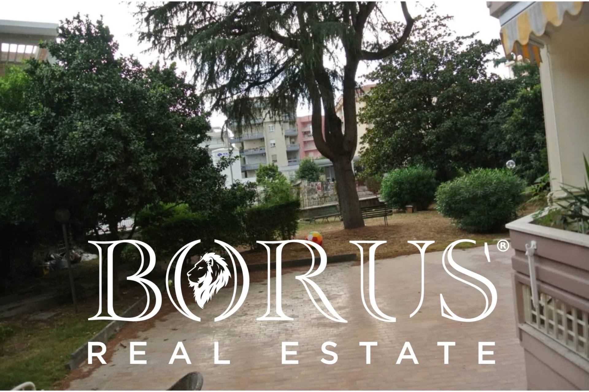 Appartamento in vendita a Aversa