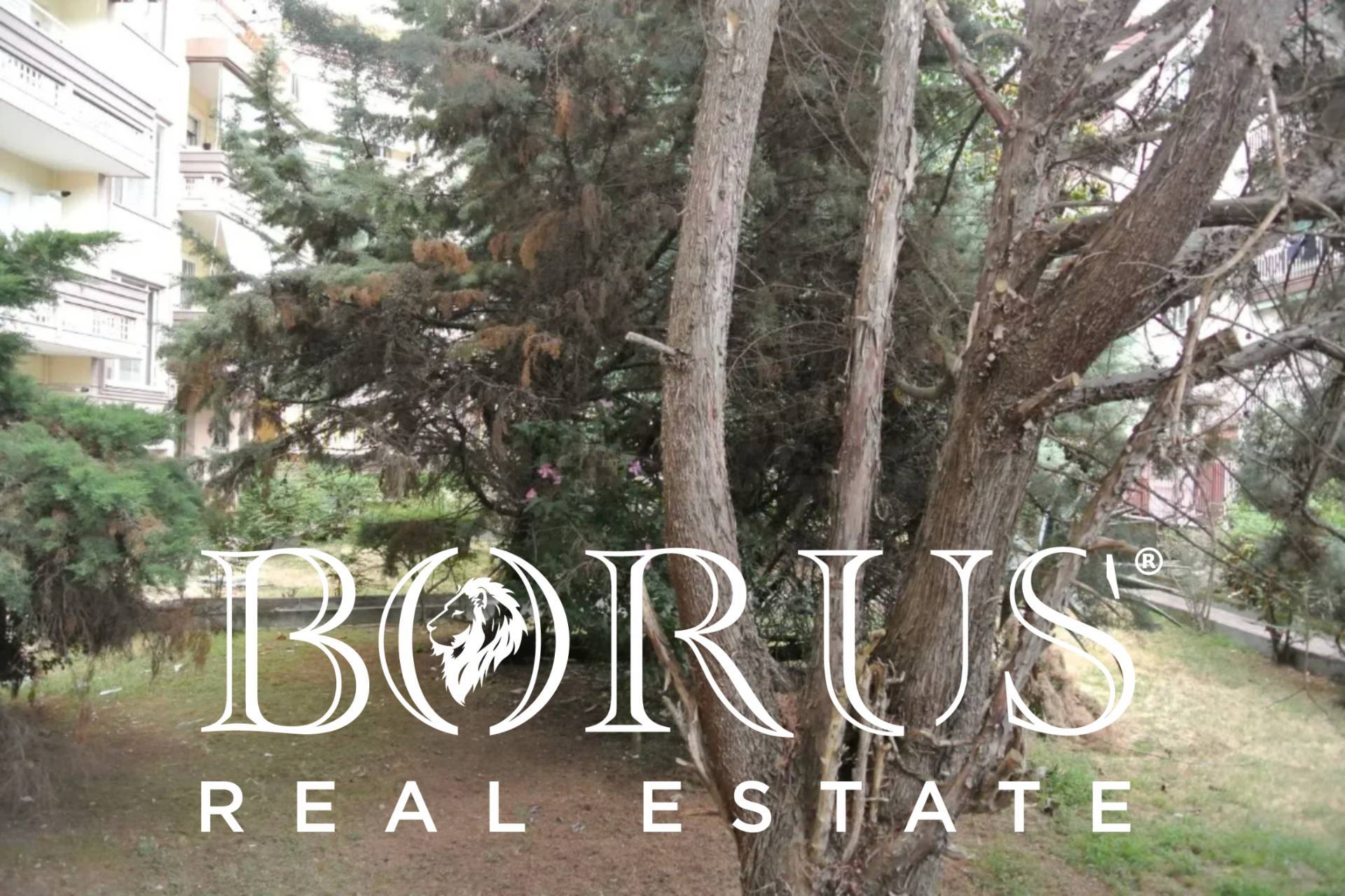 Appartamento in vendita a Aversa