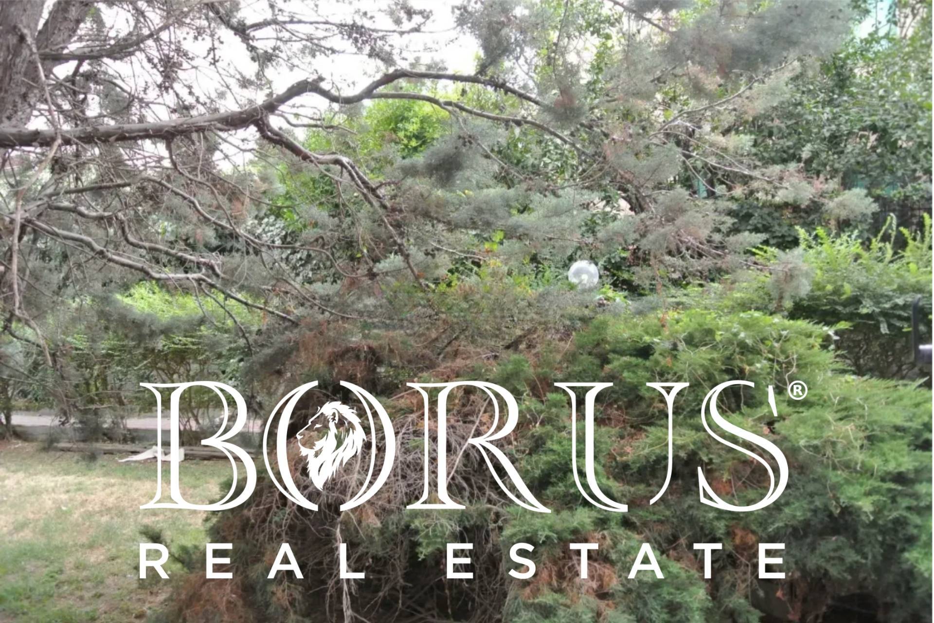 Appartamento in vendita a Aversa