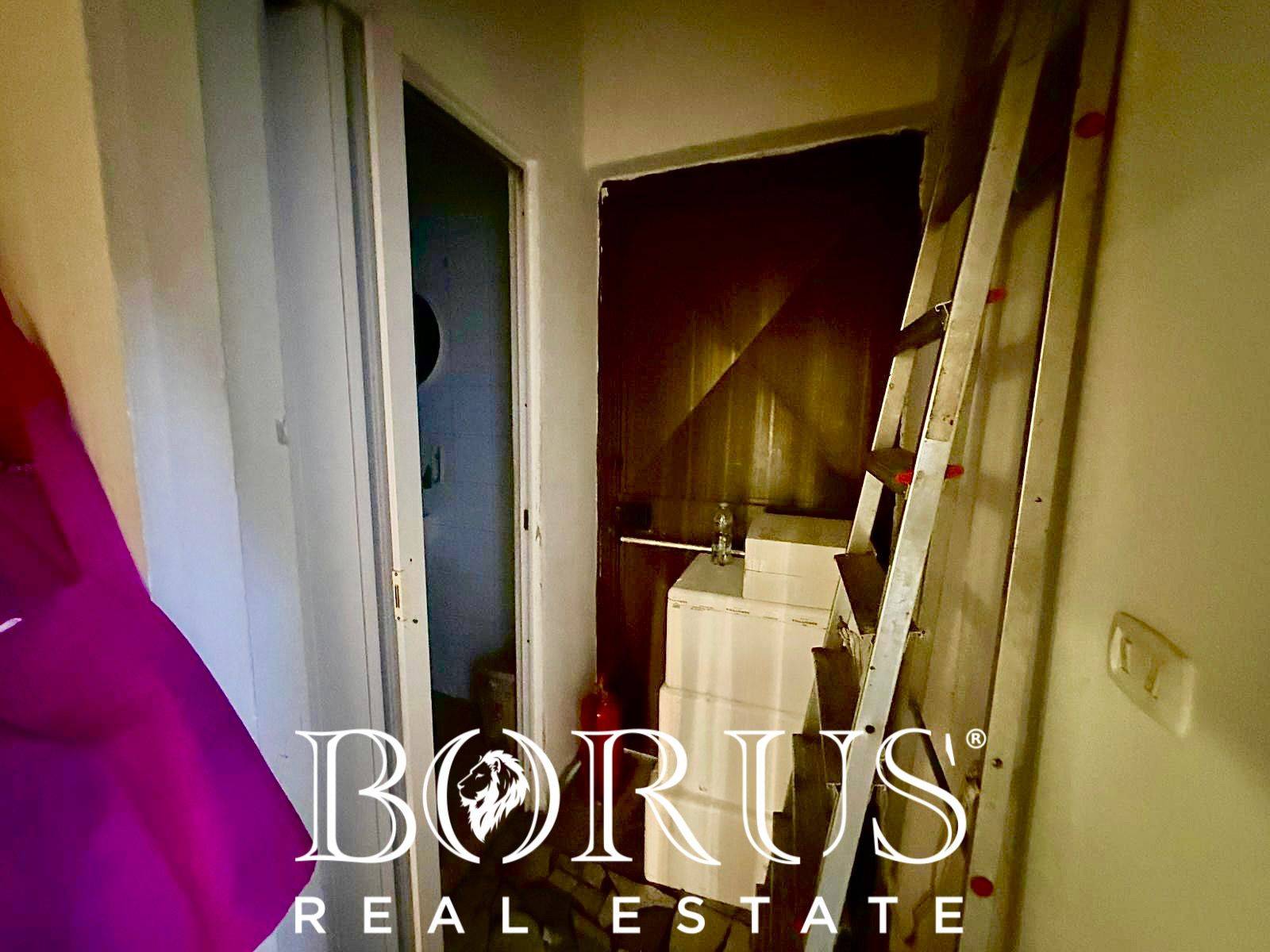 Attivit commerciale in vendita a Carinaro