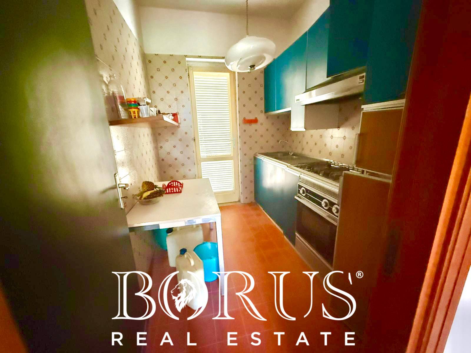 Casa singola in vendita a Cellole, Baia Domizia