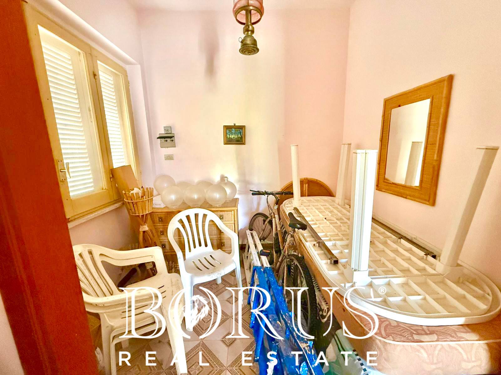 Casa singola in vendita a Cellole, Baia Domizia