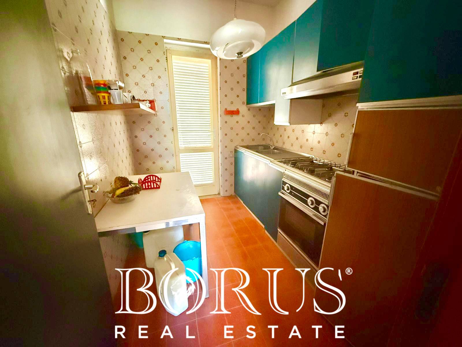 Casa singola in vendita a Cellole, Baia Domizia