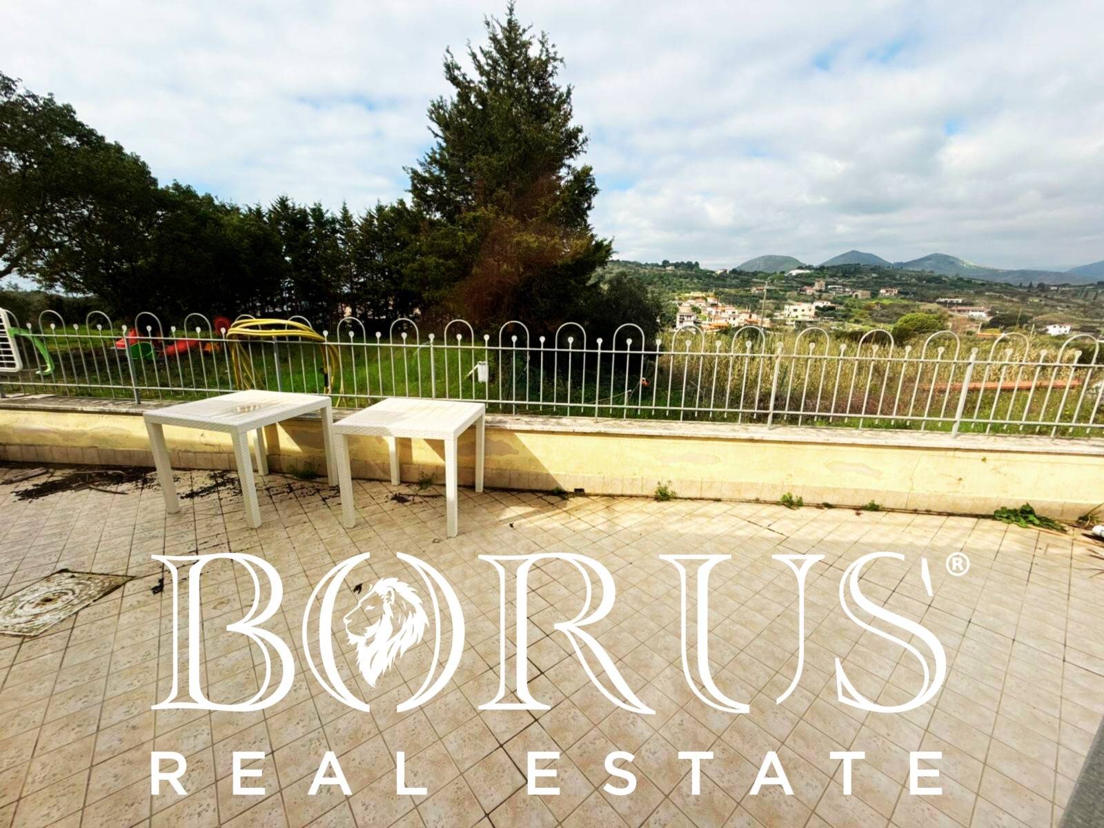 Attivit commerciale in vendita a Gaeta