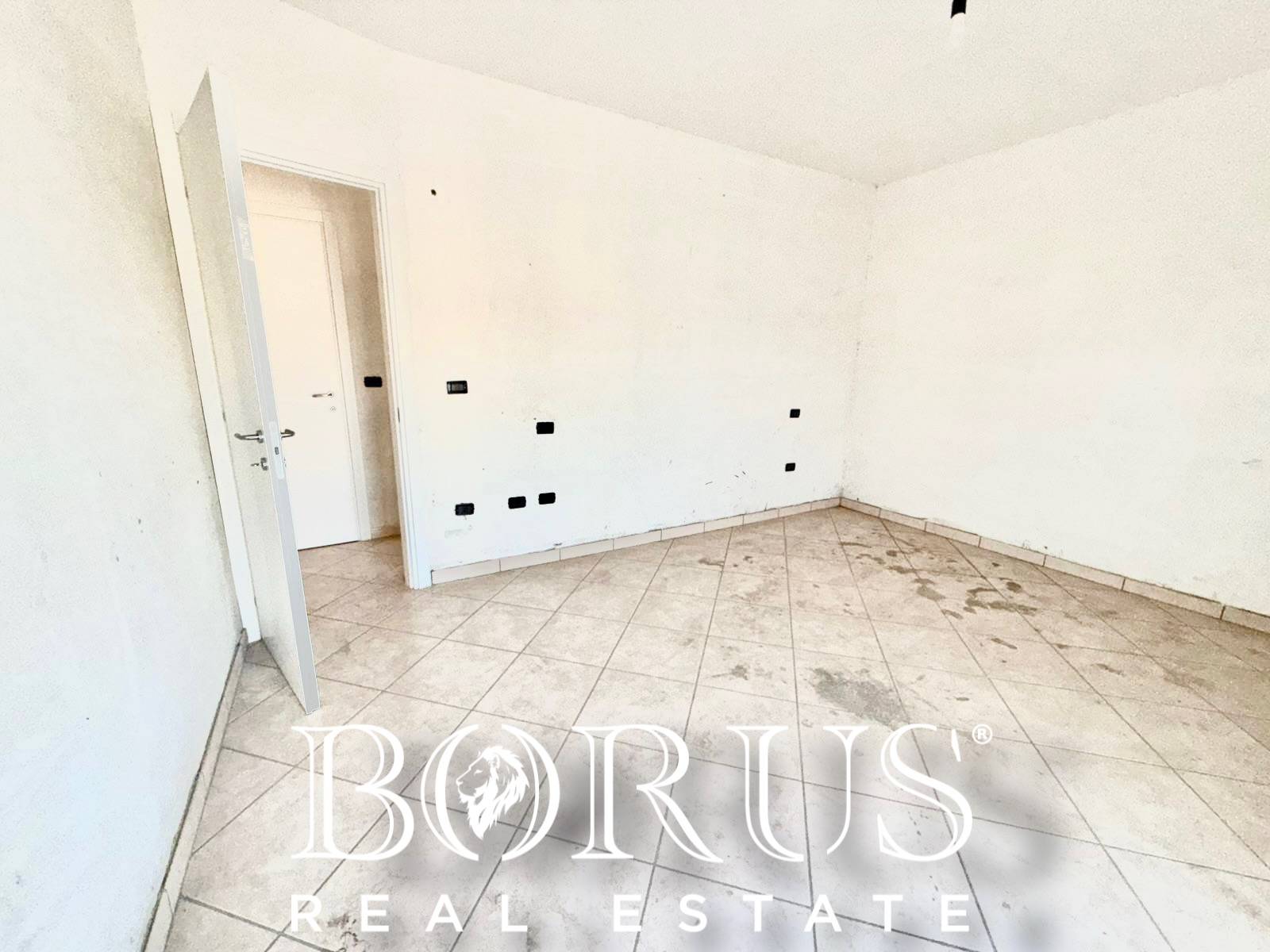 Appartamento in affitto a Castel Volturno