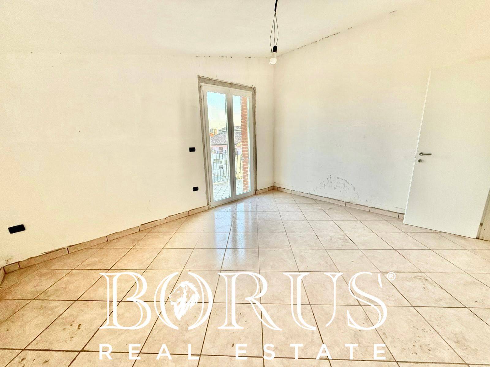 Appartamento in affitto a Castel Volturno