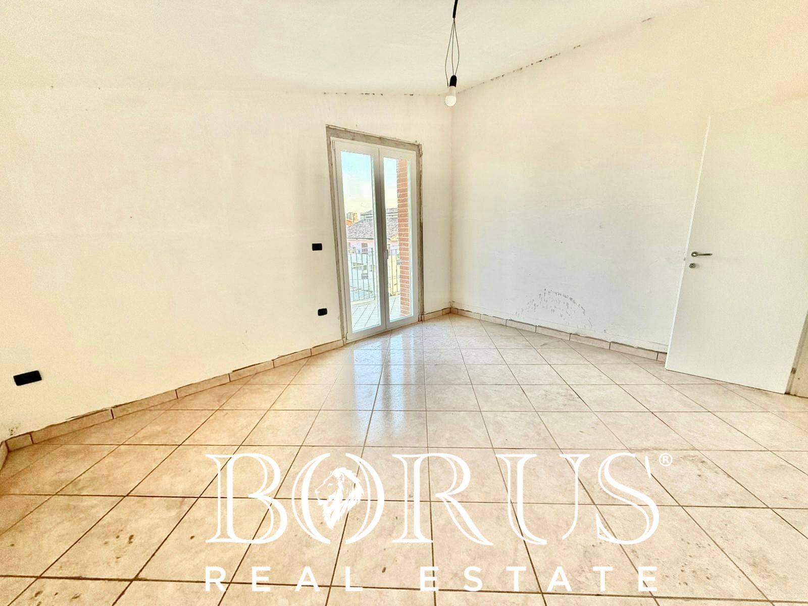 Appartamento in affitto a Castel Volturno