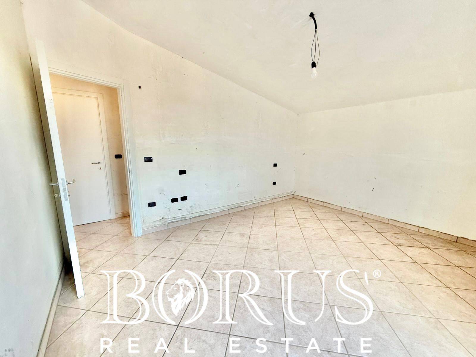 Appartamento in affitto a Castel Volturno