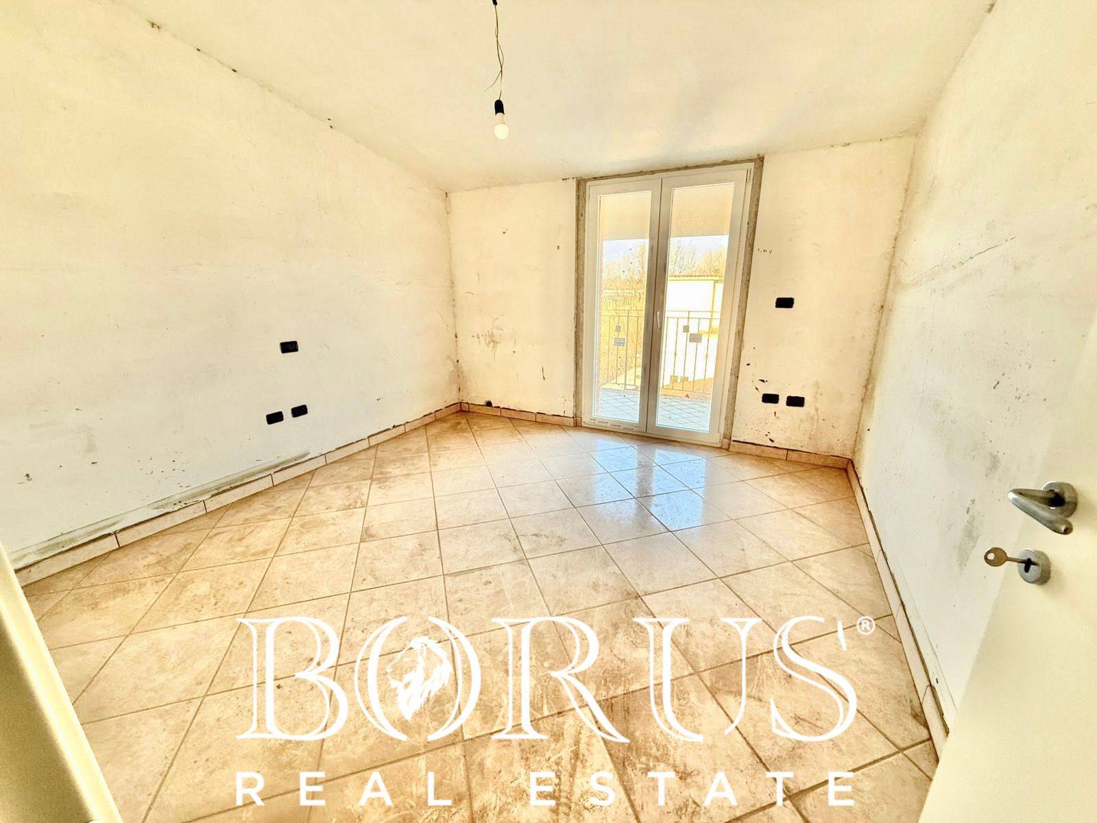 Appartamento in affitto a Castel Volturno