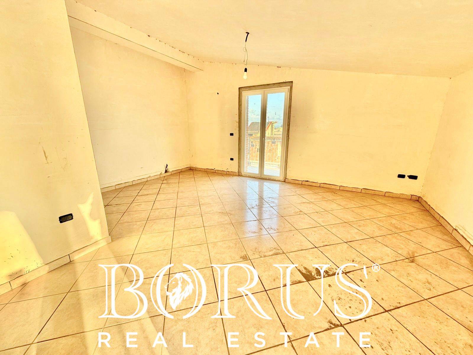 Appartamento in affitto a Castel Volturno