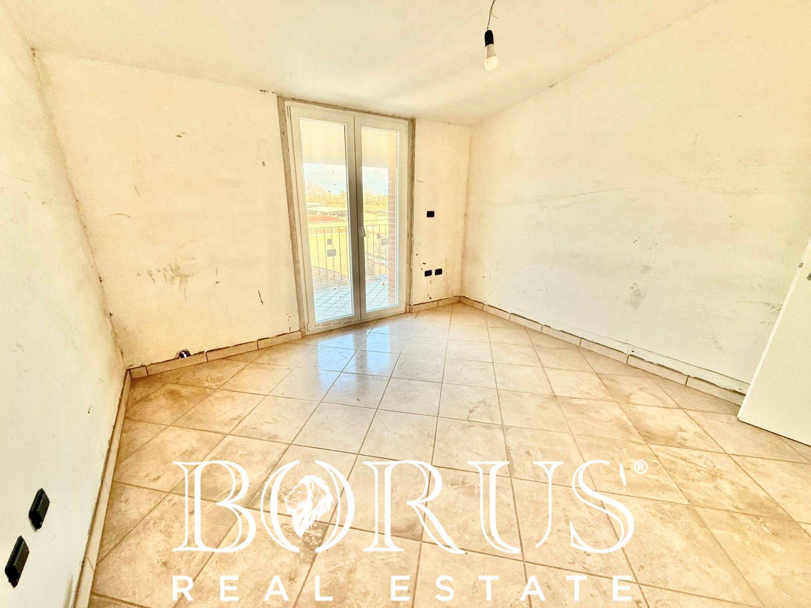 Appartamento in affitto a Castel Volturno