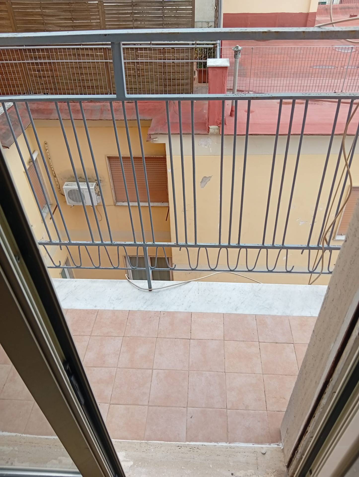 Appartamento in vendita a Frattamaggiore