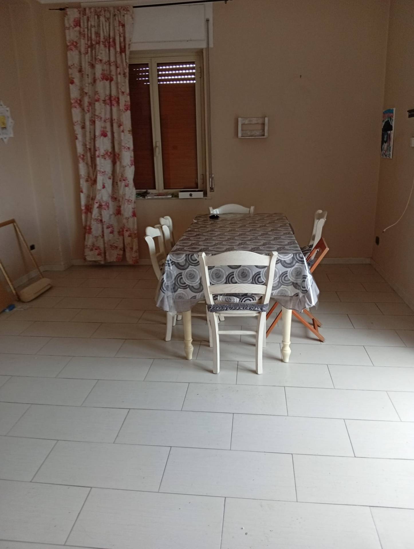 Appartamento in vendita a Frattamaggiore