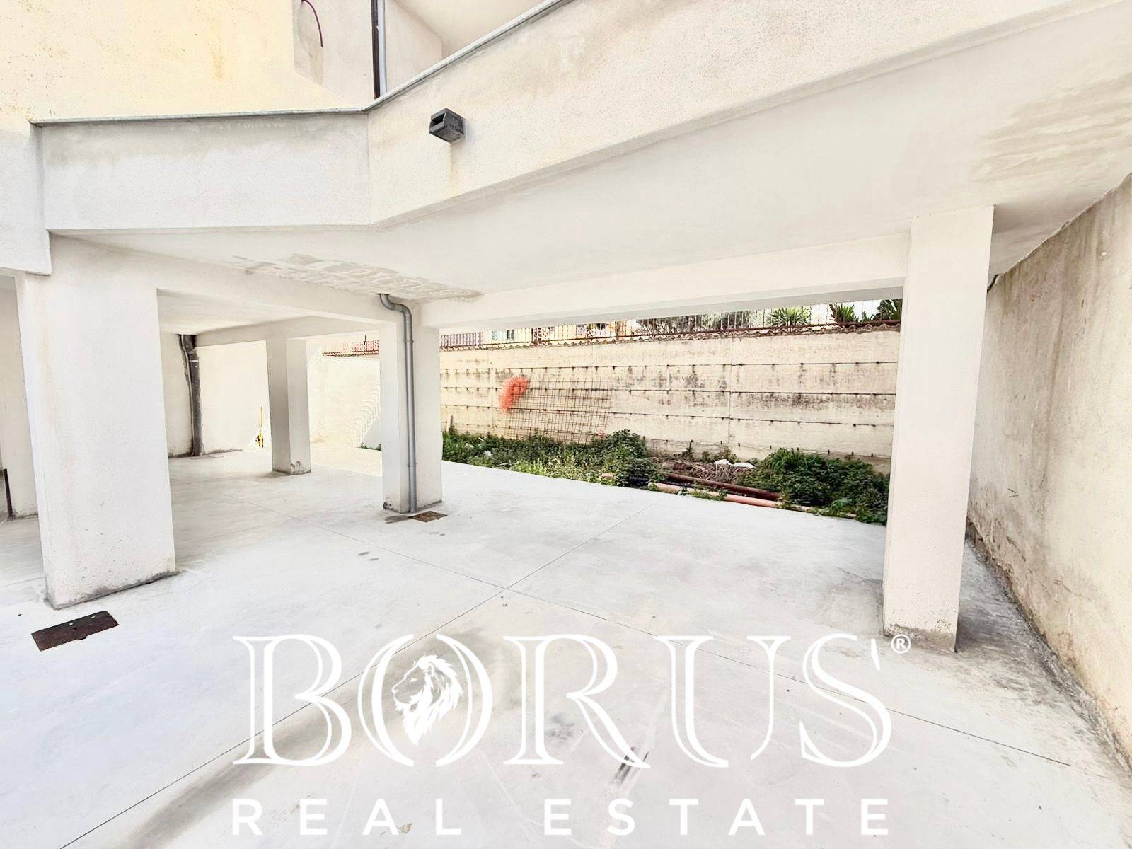 Villette a schiera in vendita a Parete