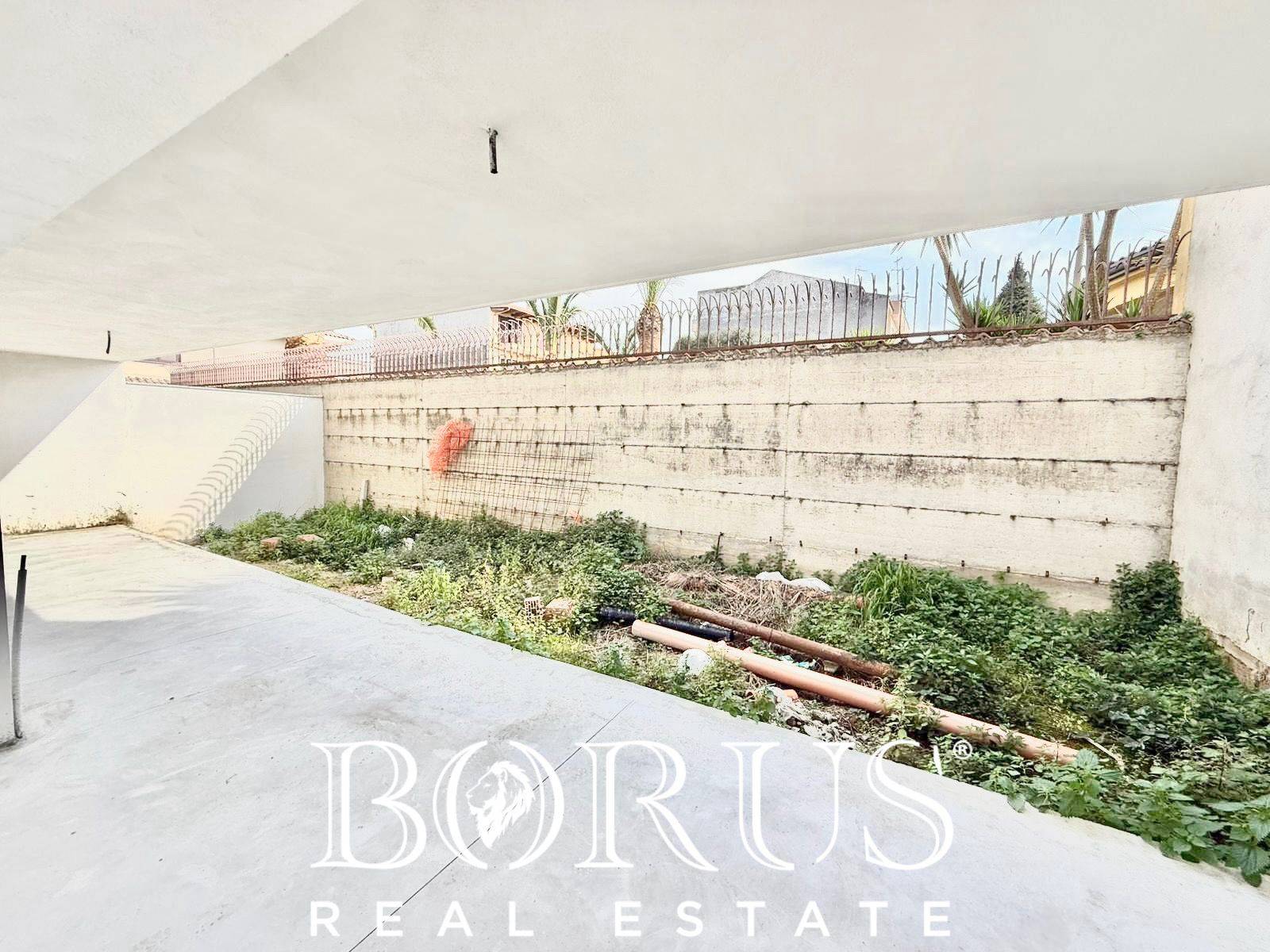 Villette a schiera in vendita a Parete