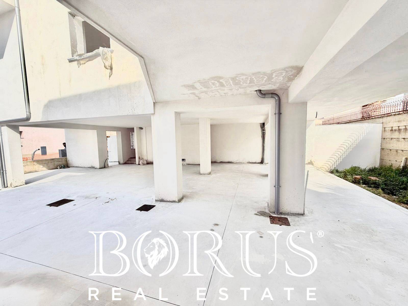 Villette a schiera in vendita a Parete