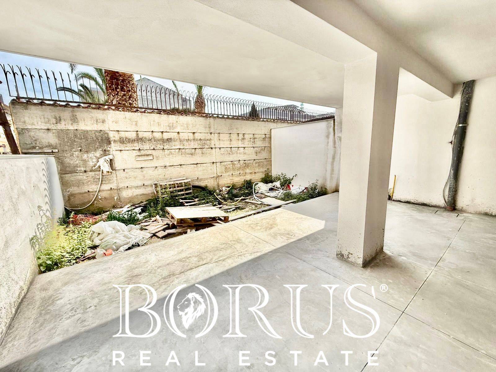 Villette a schiera in vendita a Parete