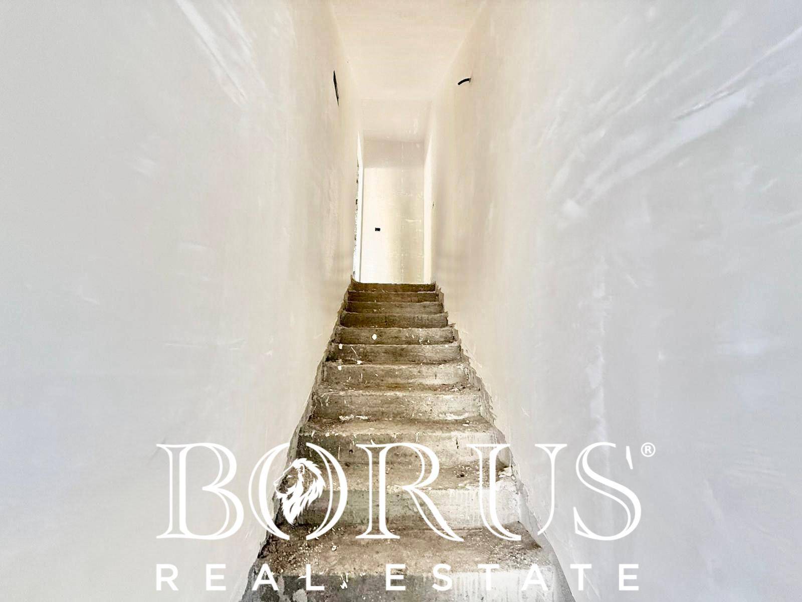 Villette a schiera in vendita a Parete