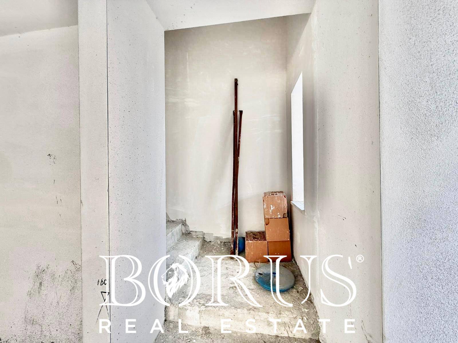 Villette a schiera in vendita a Parete