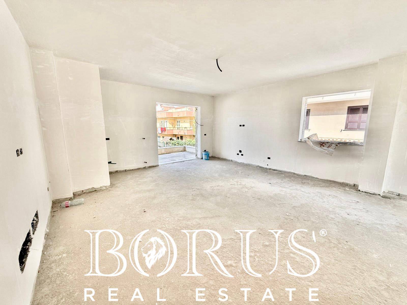 Villette a schiera in vendita a Parete