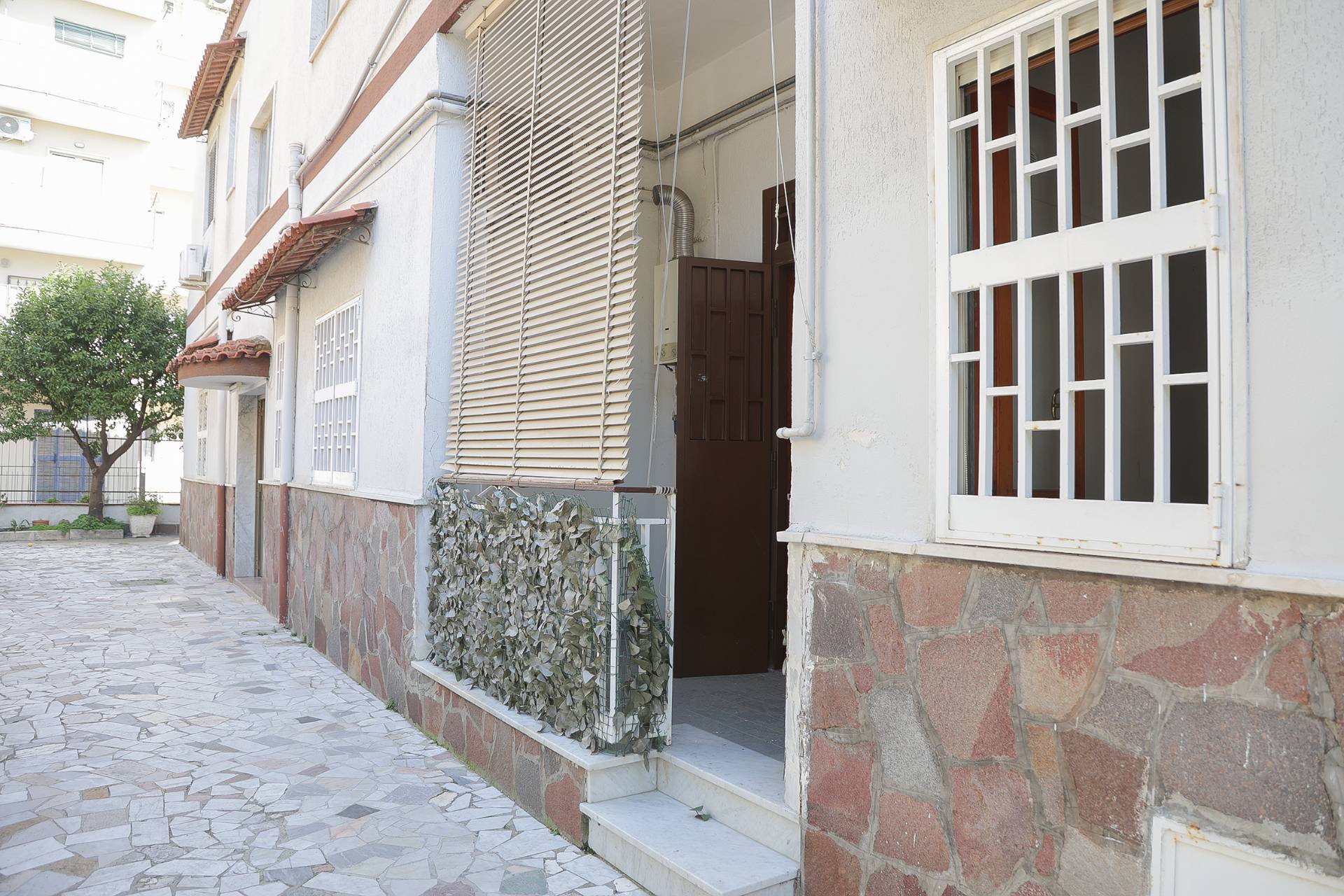 Appartamento in vendita a Arzano