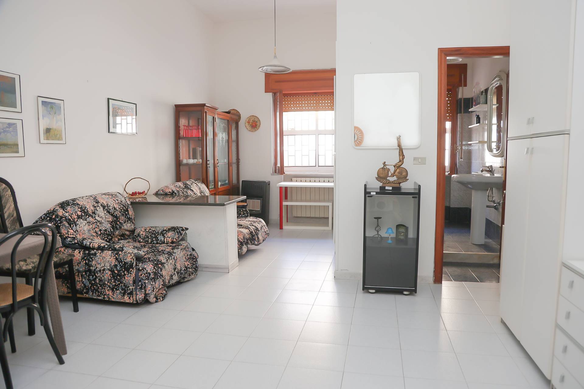 Appartamento in vendita a Arzano