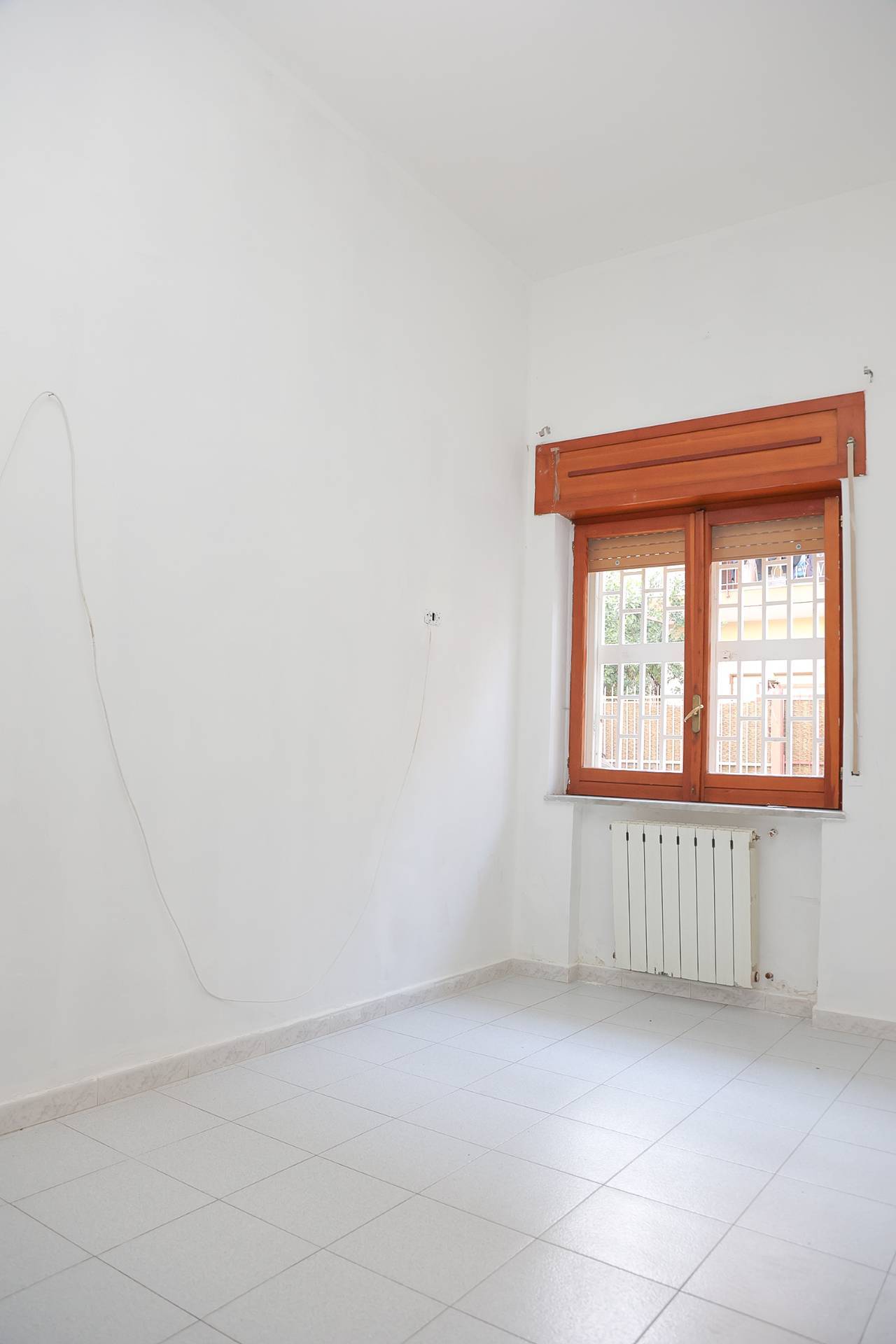 Appartamento in vendita a Arzano