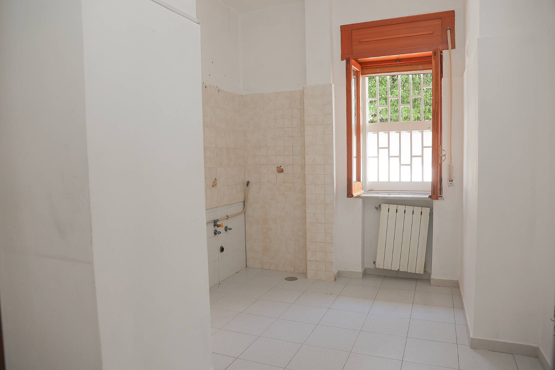 Appartamento in vendita a Arzano