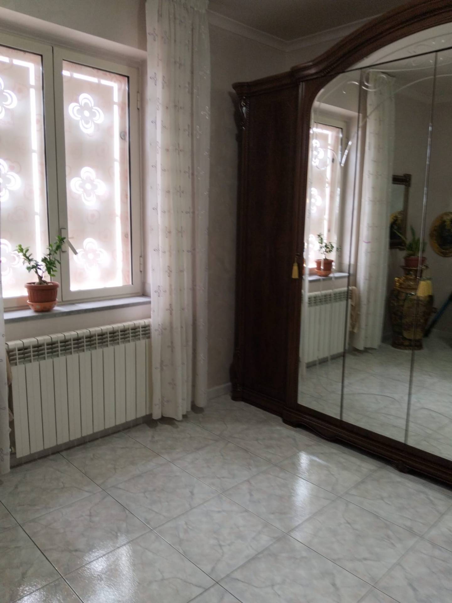 Appartamento in vendita a Arzano