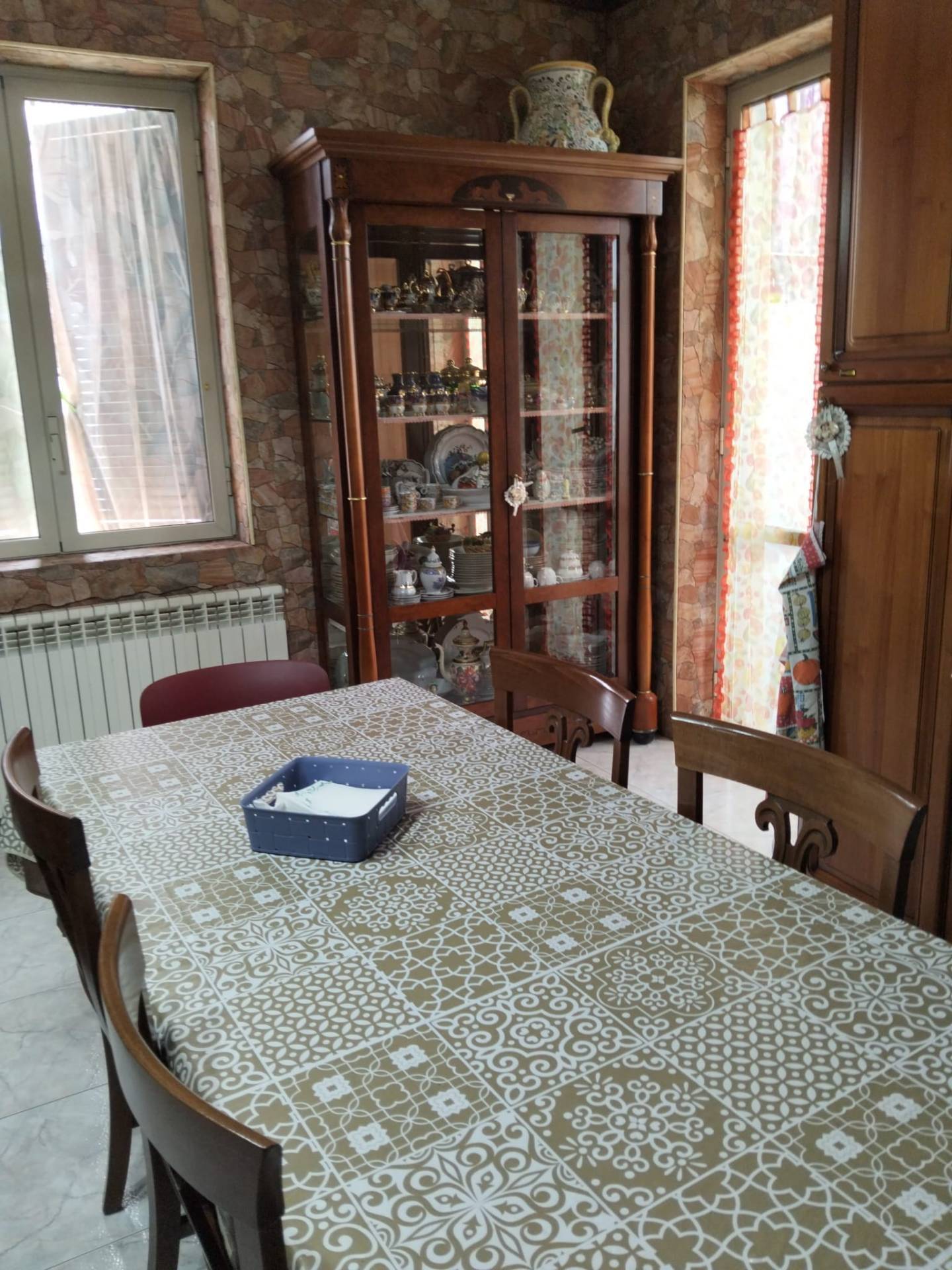 Appartamento in vendita a Arzano