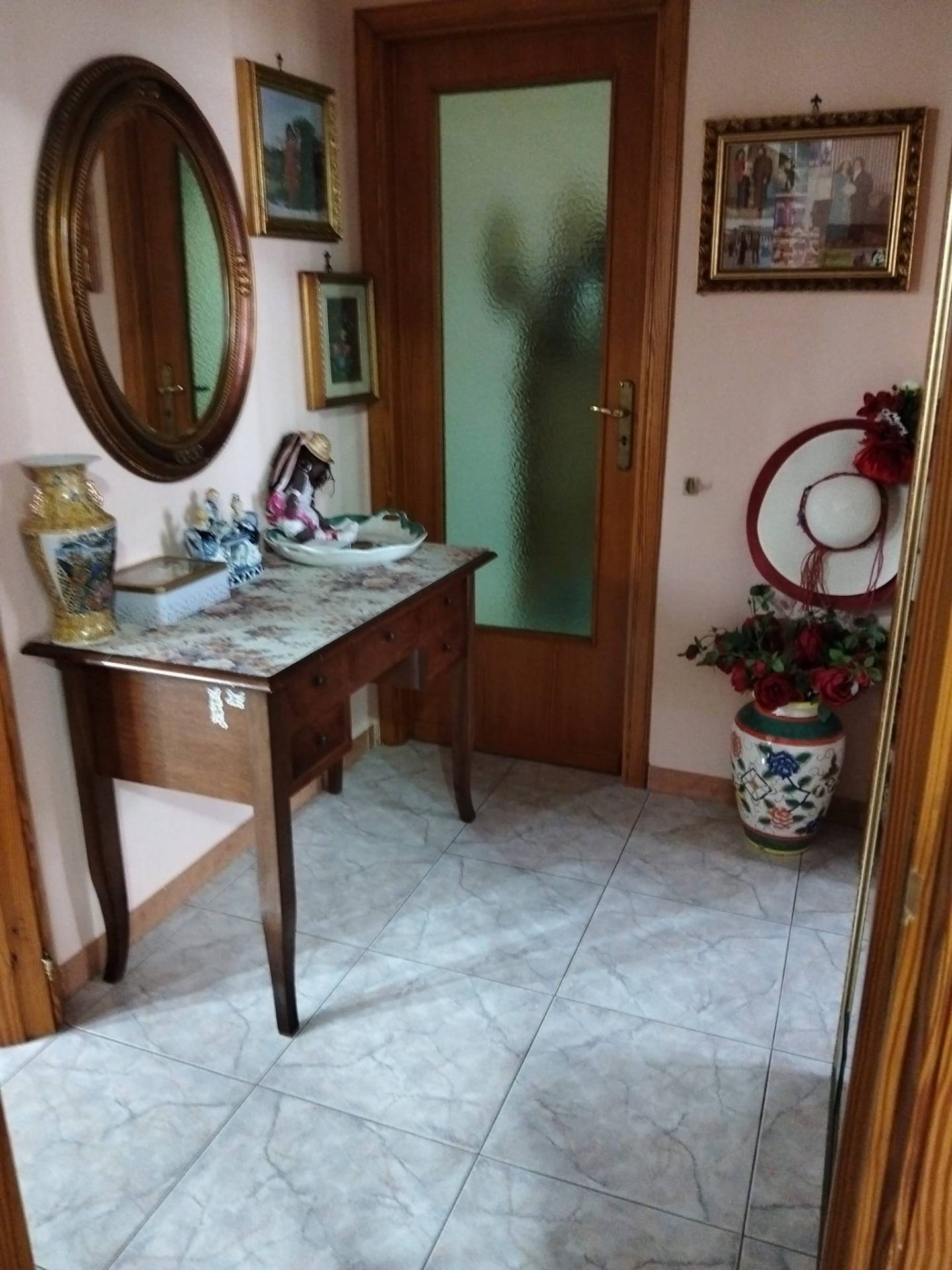 Appartamento in vendita a Arzano