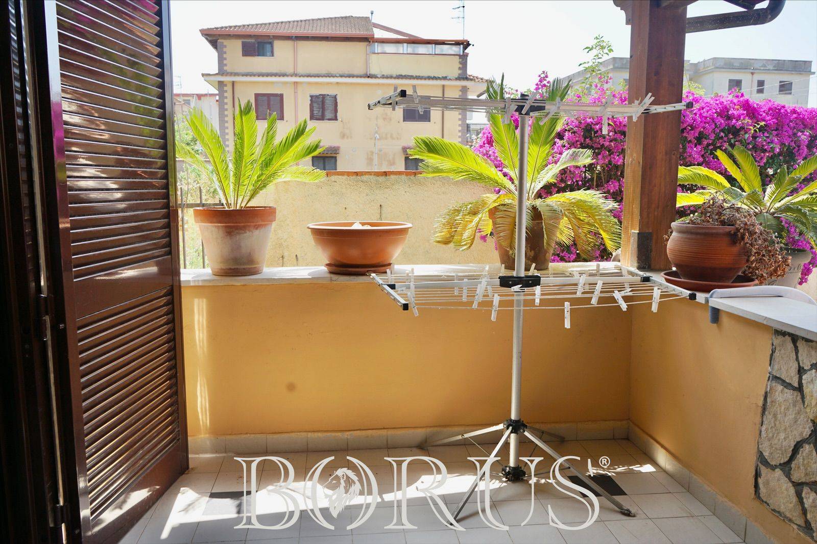 Villa in vendita a Castel Volturno, Fronte Villaggio Coppola