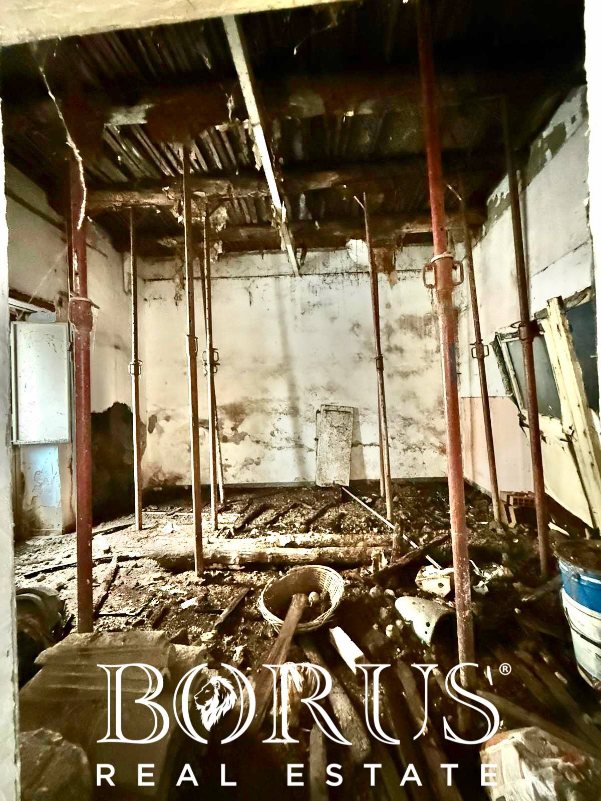 Casa singola in vendita a Casaluce