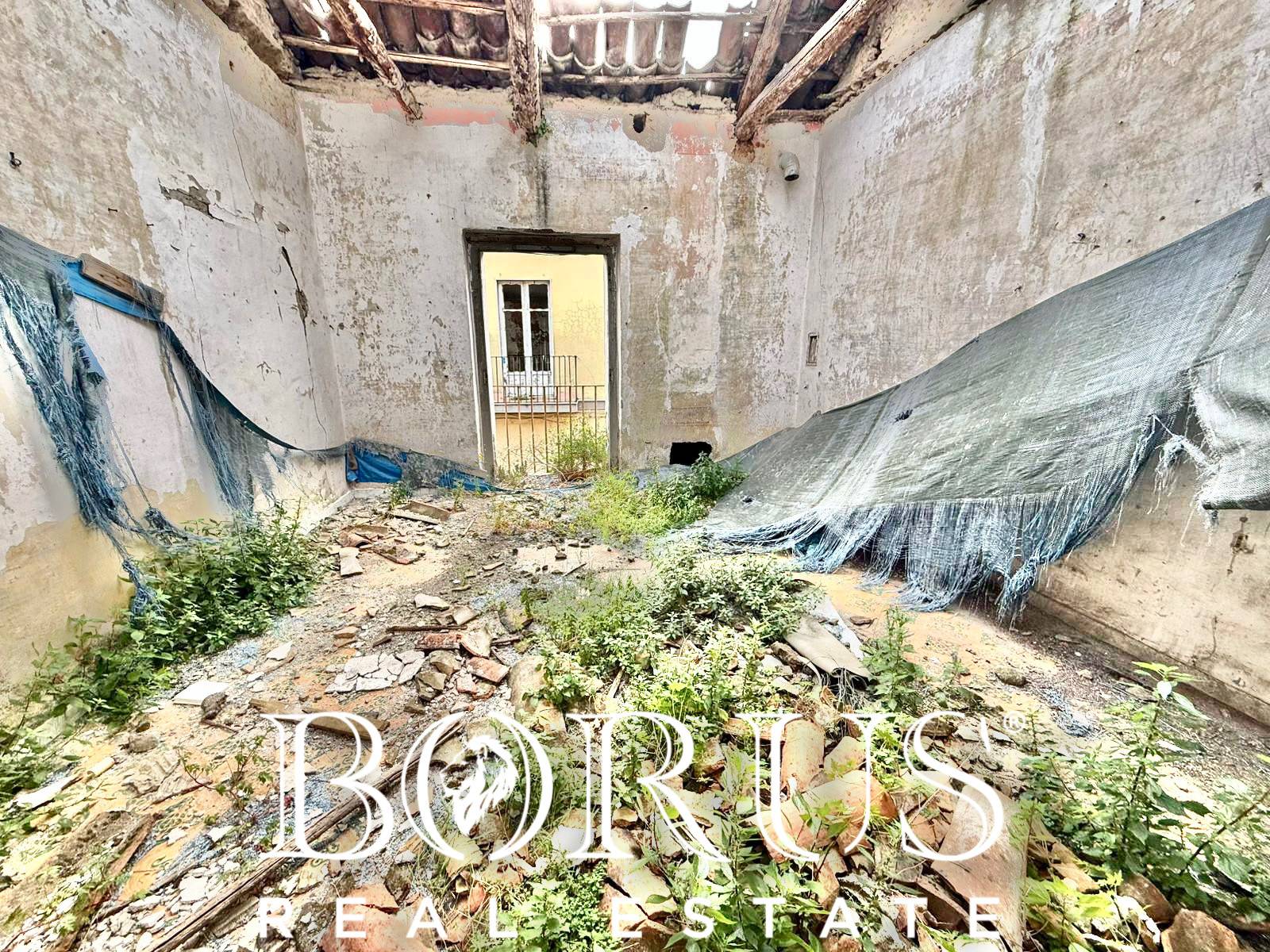 Casa singola in vendita a Casaluce