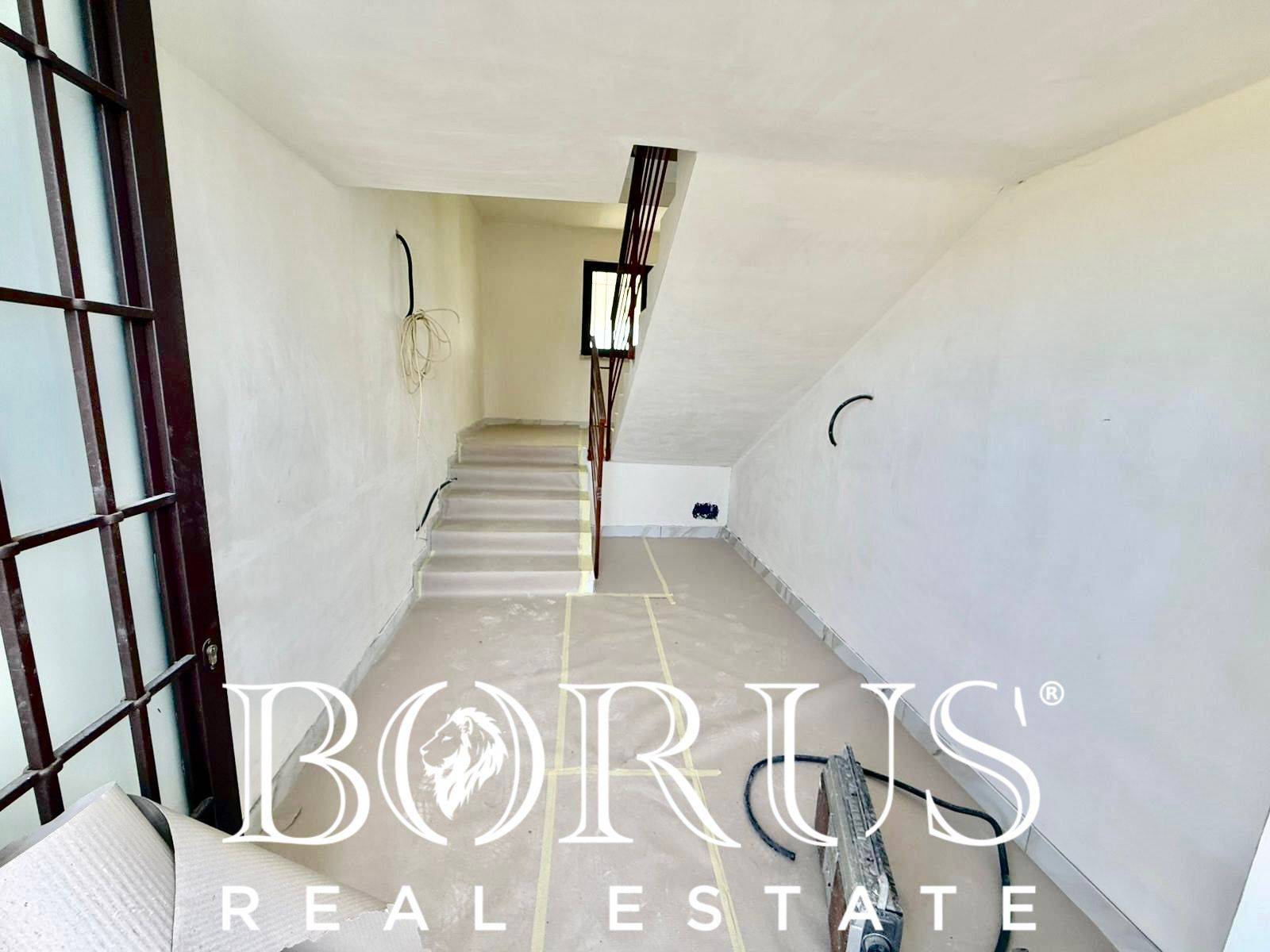 Appartamento in affitto a Villa Literno