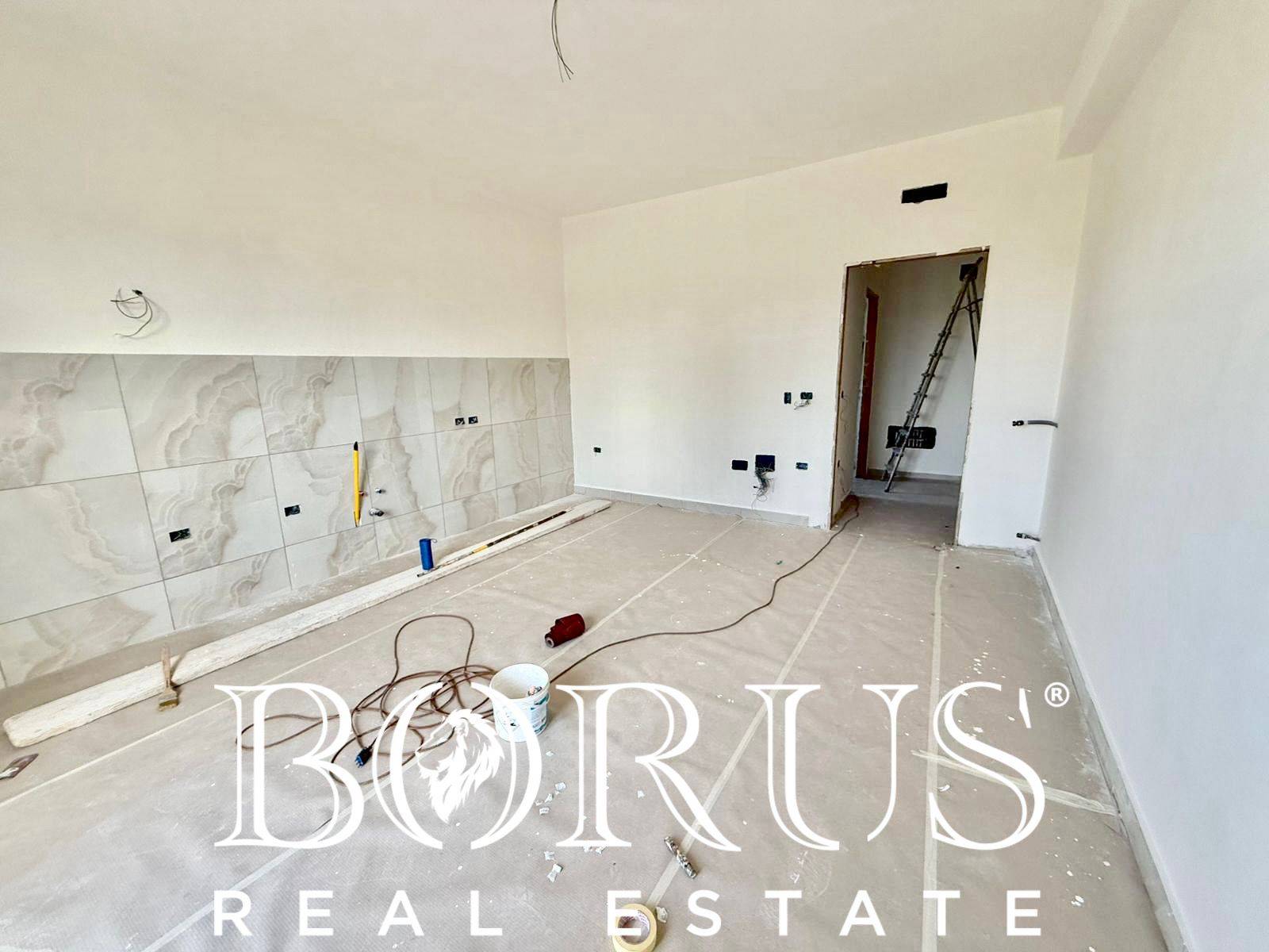 Appartamento in affitto a Villa Literno