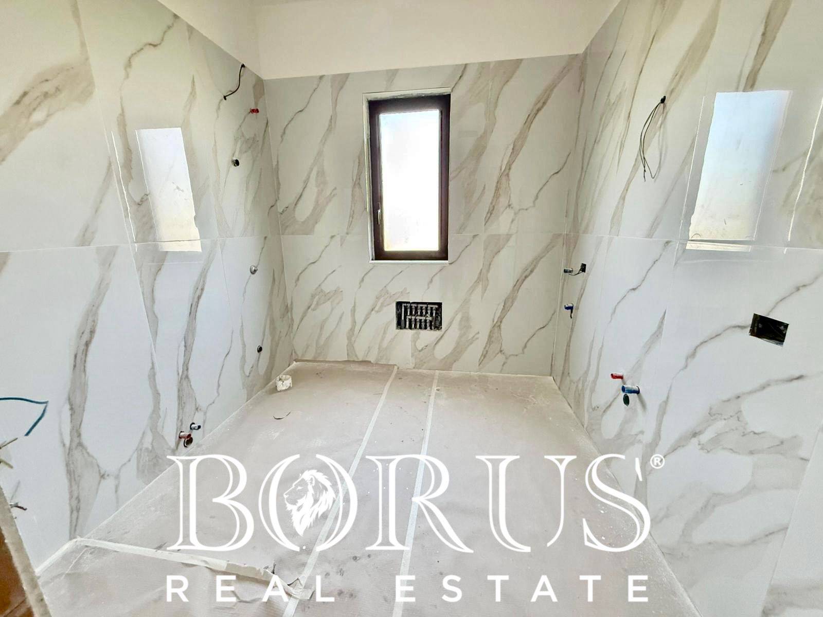 Appartamento in affitto a Villa Literno