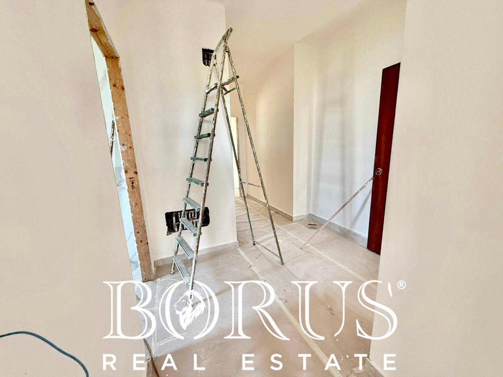 Appartamento in affitto a Villa Literno