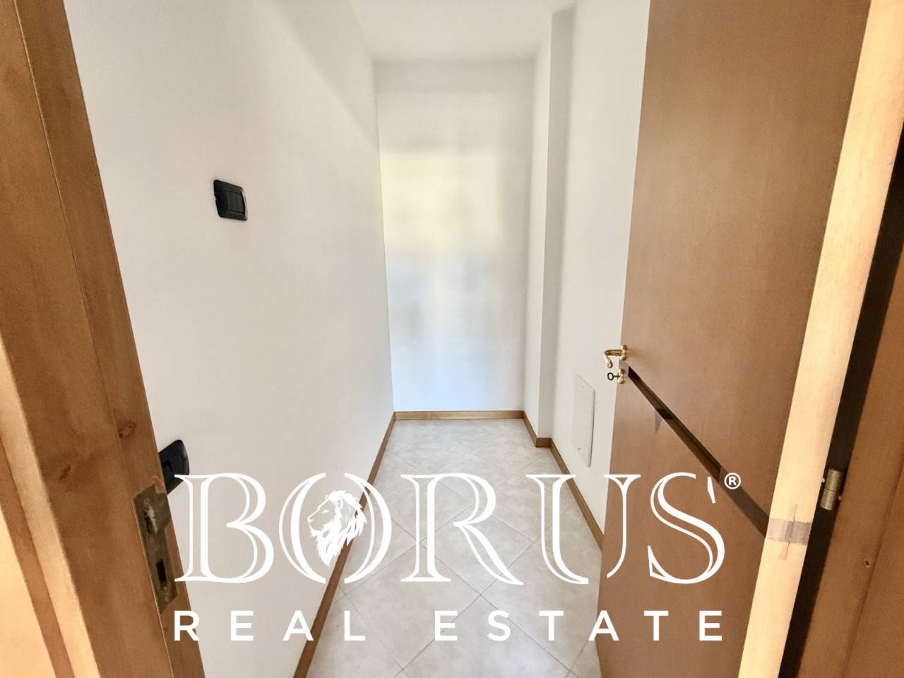Studio/Ufficio in affitto a Aversa