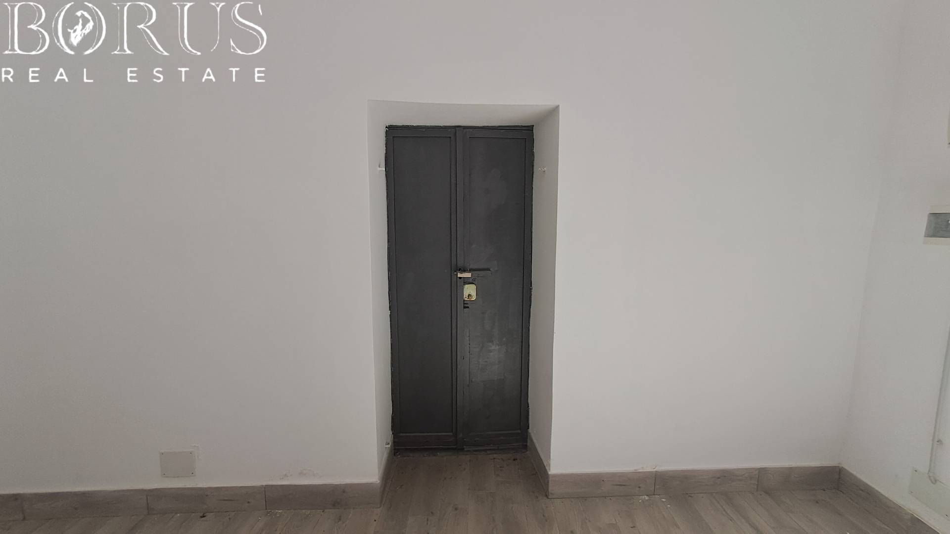 Studio/Ufficio in affitto a Arzano