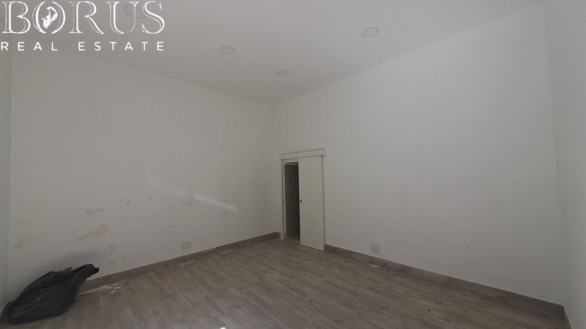 Studio/Ufficio in affitto a Arzano