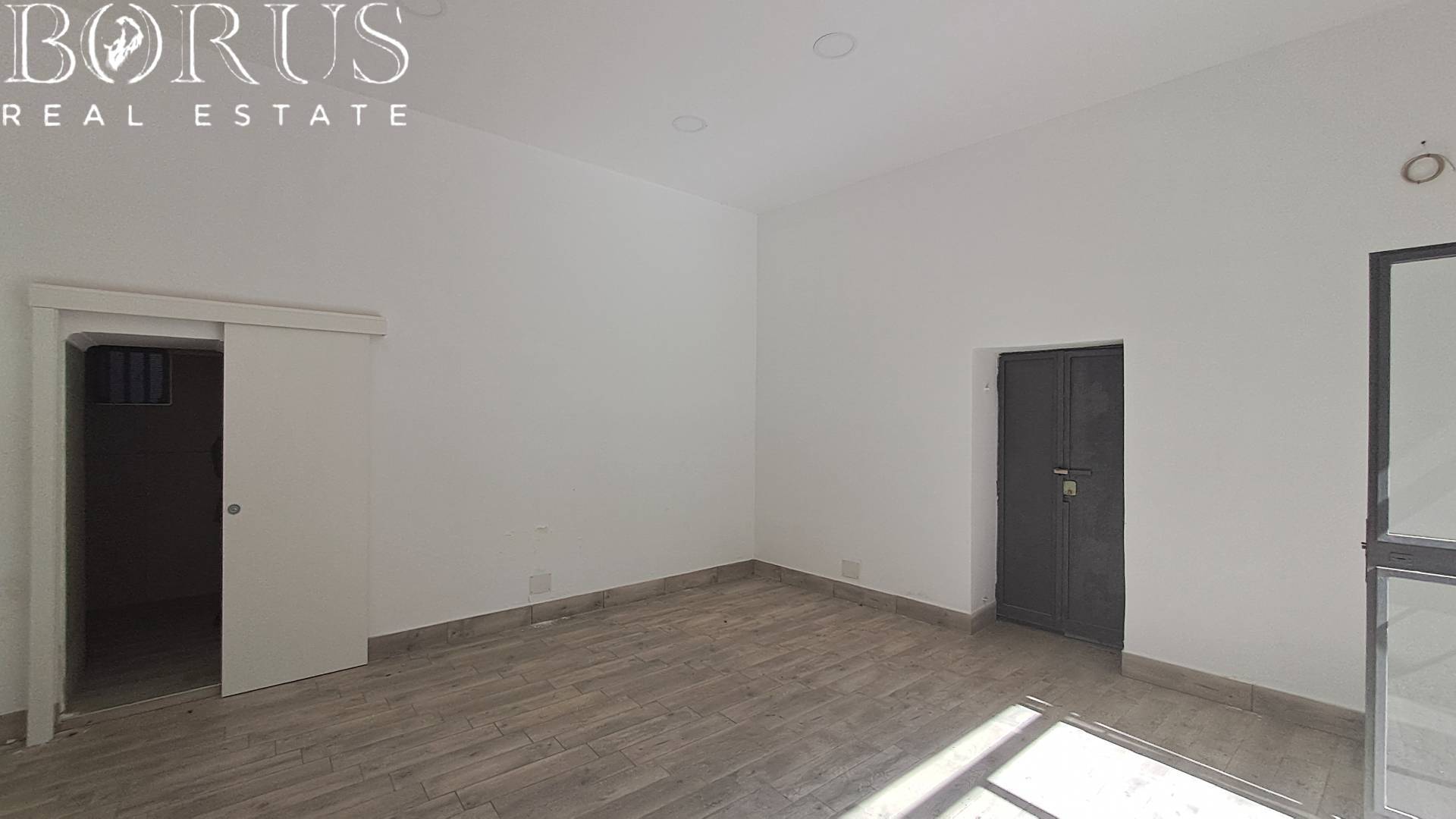 Studio/Ufficio in affitto a Arzano