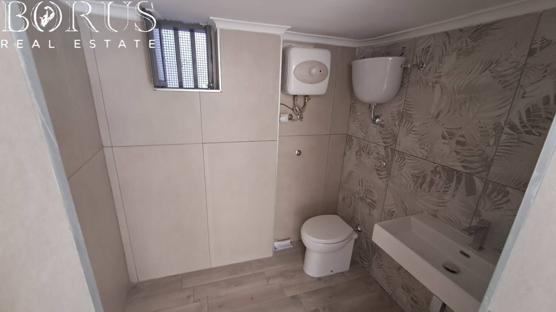 Studio/Ufficio in affitto a Arzano